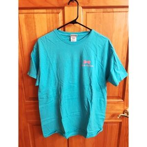 Simply Southern Short Sleeve T Shirt